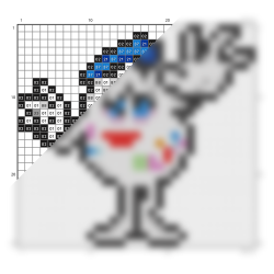 Huevo Poeta (Huevocartoon)