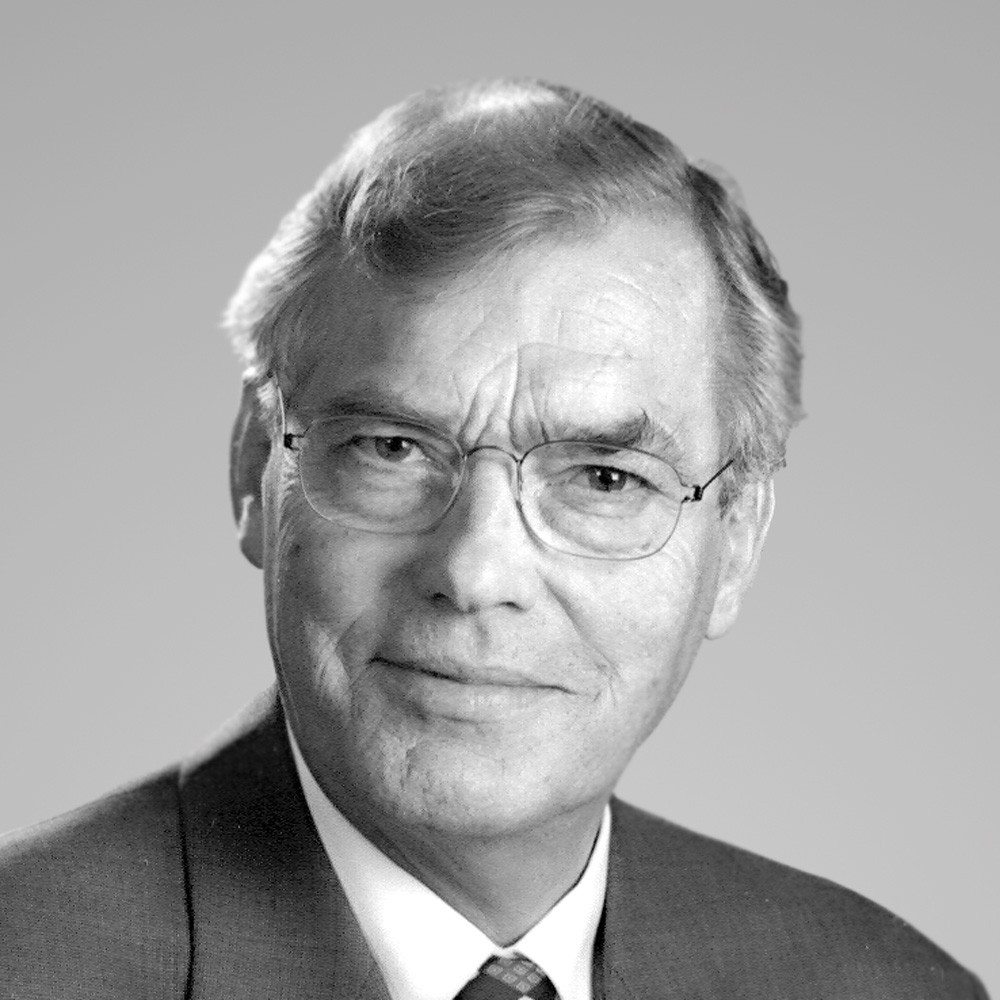 ¿Qué significa Hama?