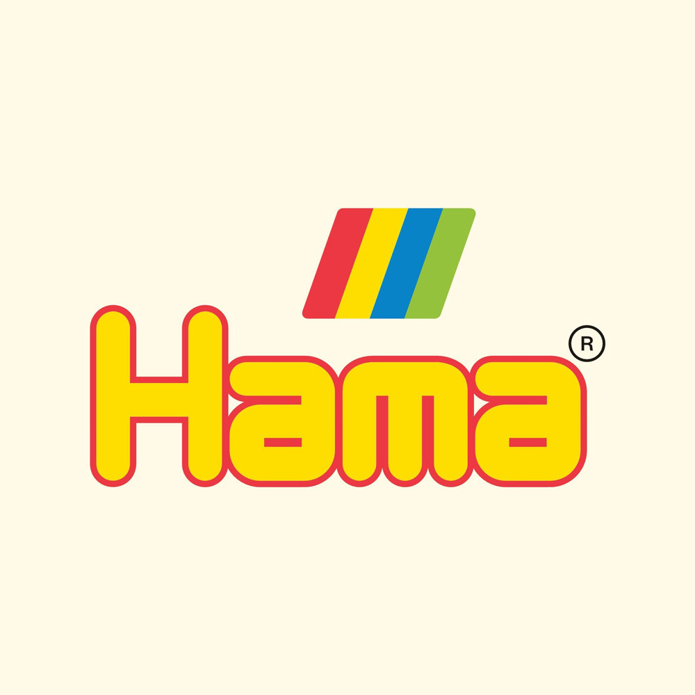¿Qué son los Hama Beads?